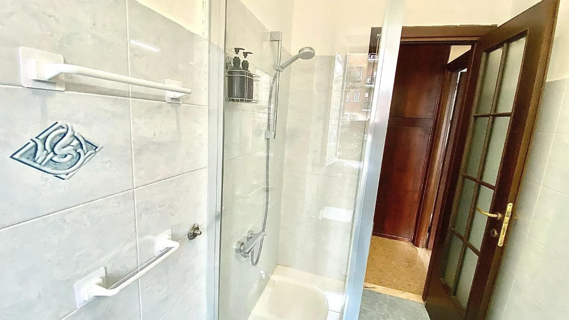 Appartamento Home Milano